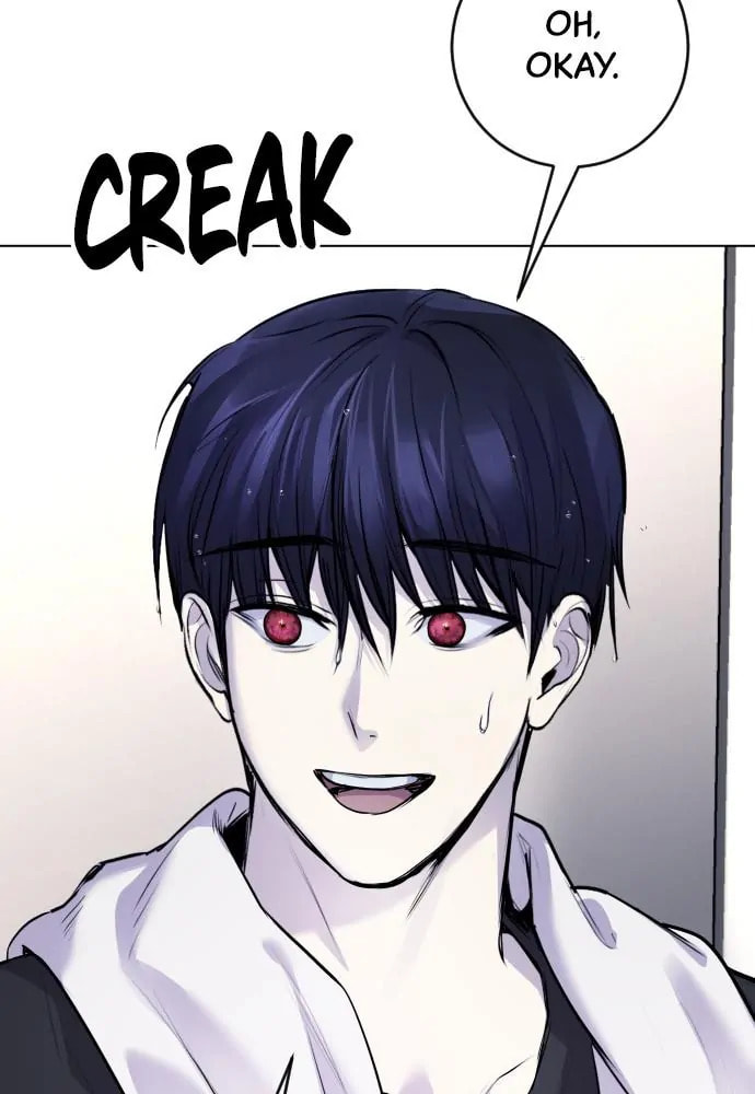 Read Disconnected from Reality chapter 10 image 38 on Lezhin