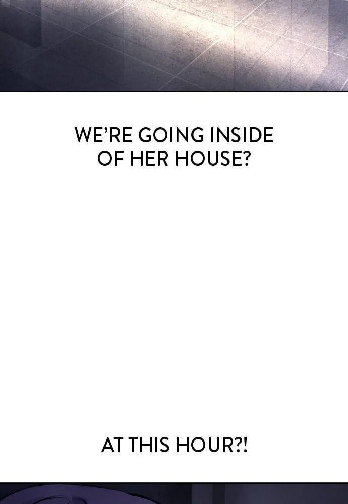 Read Disconnected from Reality chapter 10 image 4 on Lezhin