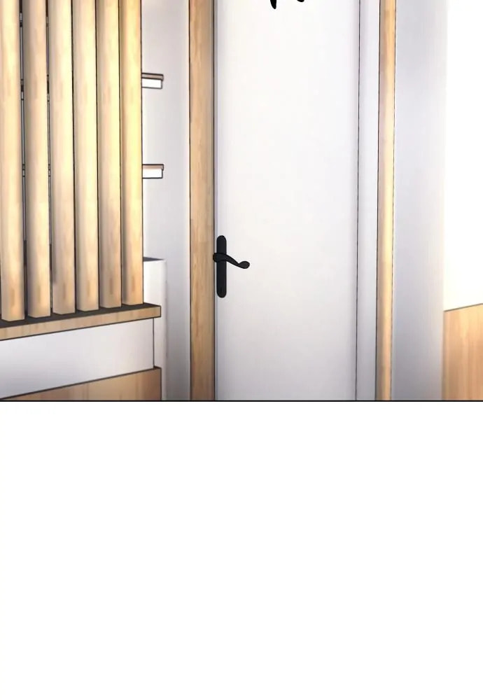 Read Disconnected from Reality chapter 10 image 40 on Lezhin