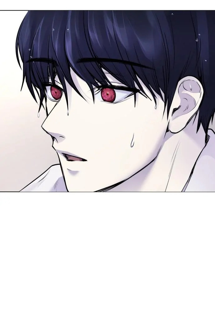Read Disconnected from Reality chapter 10 image 41 on Lezhin