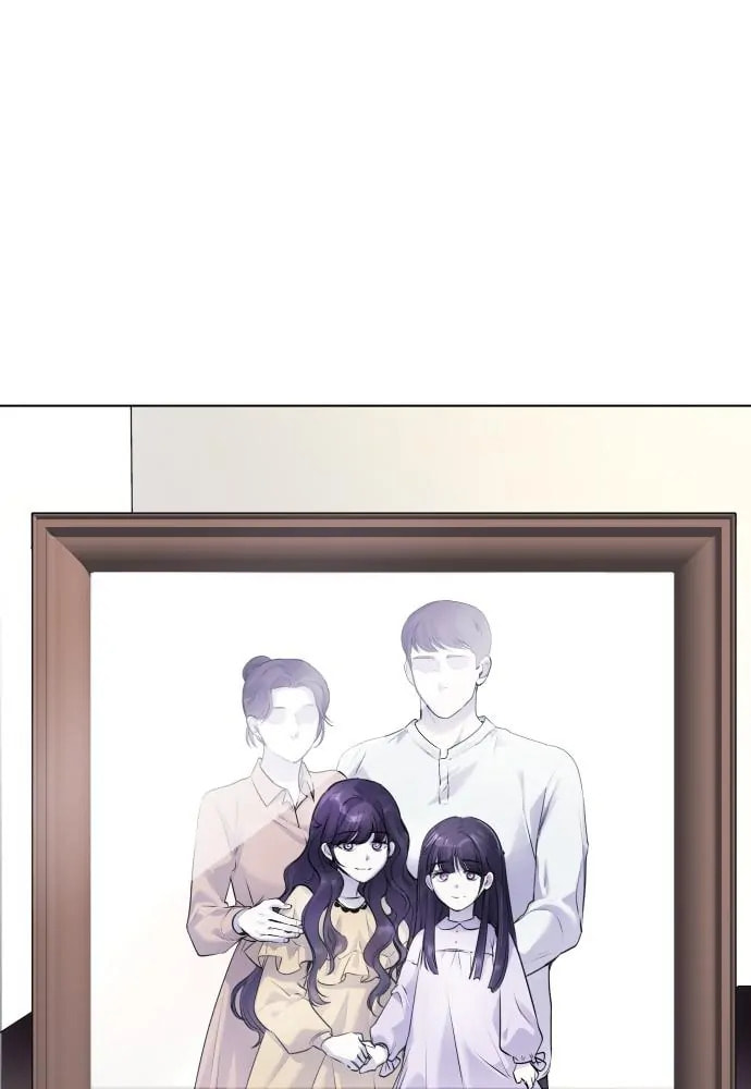 Read Disconnected from Reality chapter 10 image 43 on Lezhin