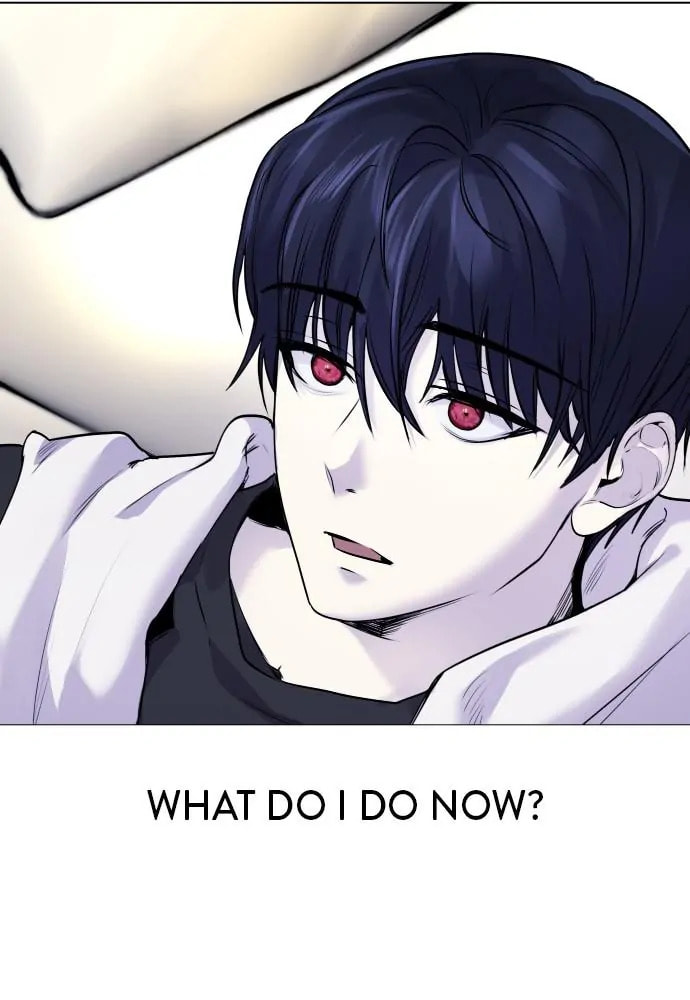Read Disconnected from Reality chapter 10 image 46 on Lezhin