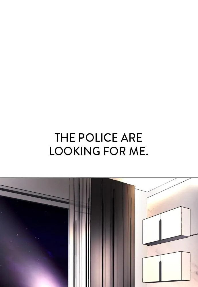 Read Disconnected from Reality chapter 10 image 47 on Lezhin