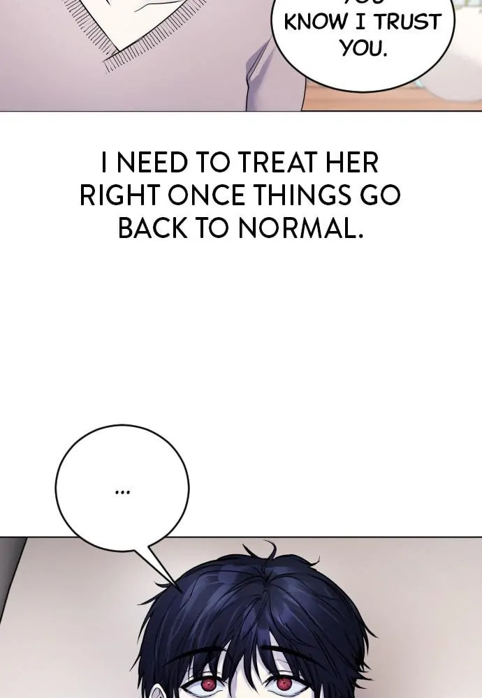 Read Disconnected from Reality chapter 10 image 50 on Lezhin