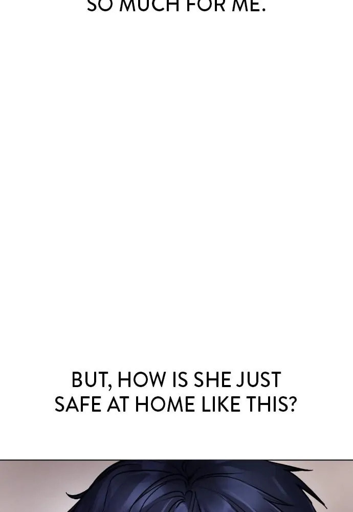 Read Disconnected from Reality chapter 10 image 53 on Lezhin