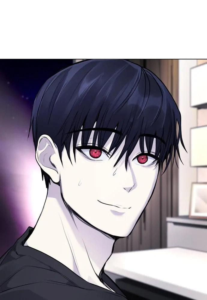 Read Disconnected from Reality chapter 10 image 58 on Lezhin