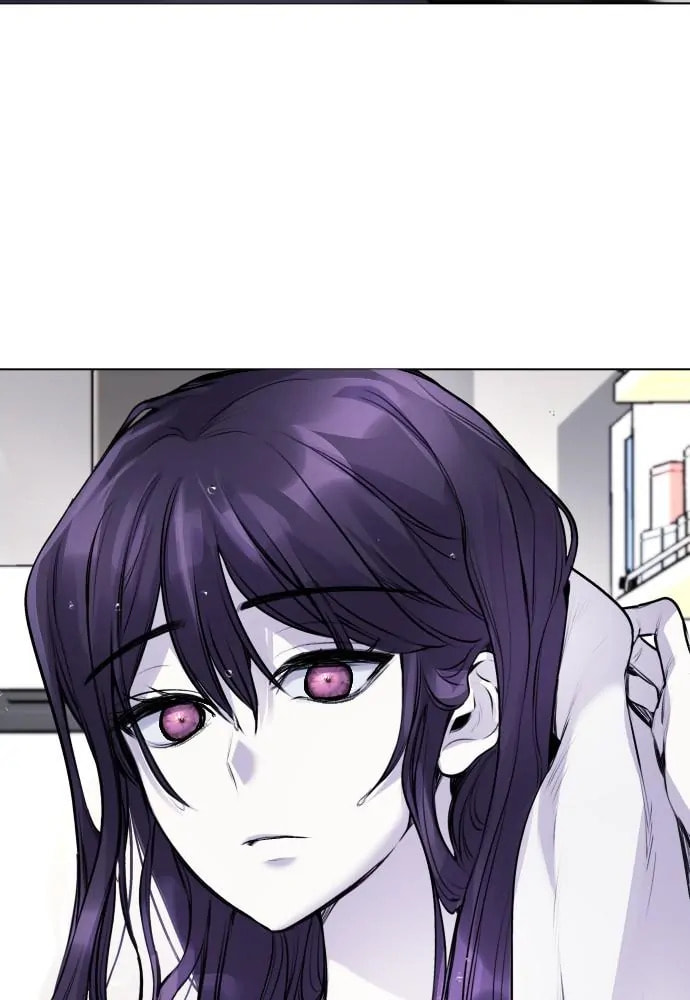 Read Disconnected from Reality chapter 10 image 59 on Lezhin