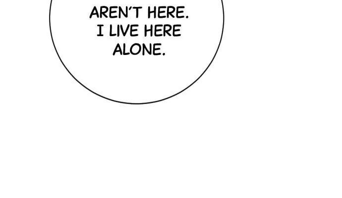 Read Disconnected from Reality chapter 10 image 6 on Lezhin