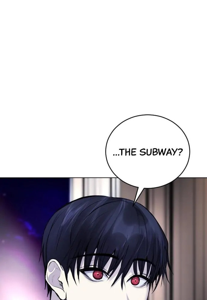 Read Disconnected from Reality chapter 10 image 62 on Lezhin