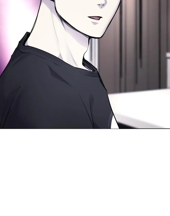 Read Disconnected from Reality chapter 10 image 63 on Lezhin