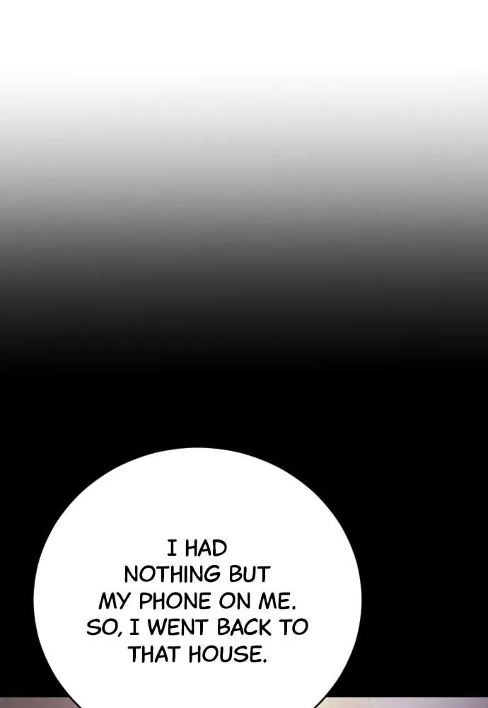Read Disconnected from Reality chapter 10 image 64 on Lezhin