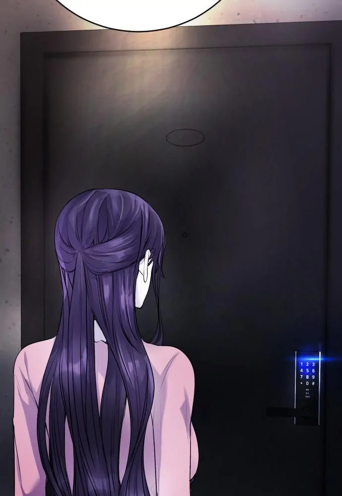 Read Disconnected from Reality chapter 10 image 65 on Lezhin