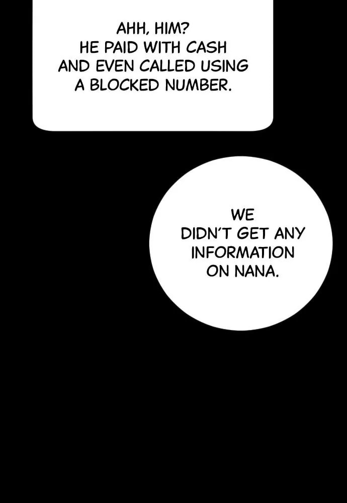 Read Disconnected from Reality chapter 10 image 68 on Lezhin