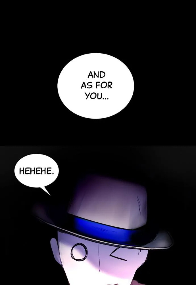 Read Disconnected from Reality chapter 10 image 69 on Lezhin