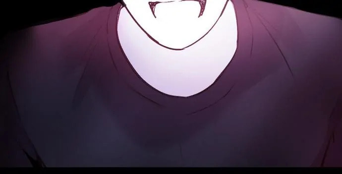 Read Disconnected from Reality chapter 10 image 70 on Lezhin