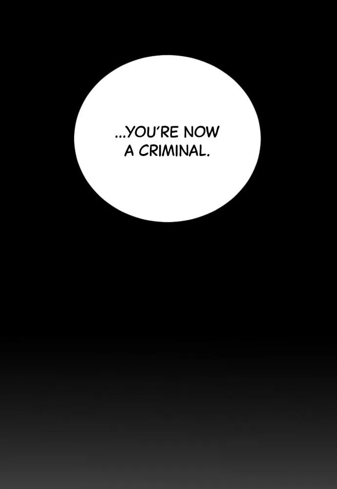 Read Disconnected from Reality chapter 10 image 71 on Lezhin