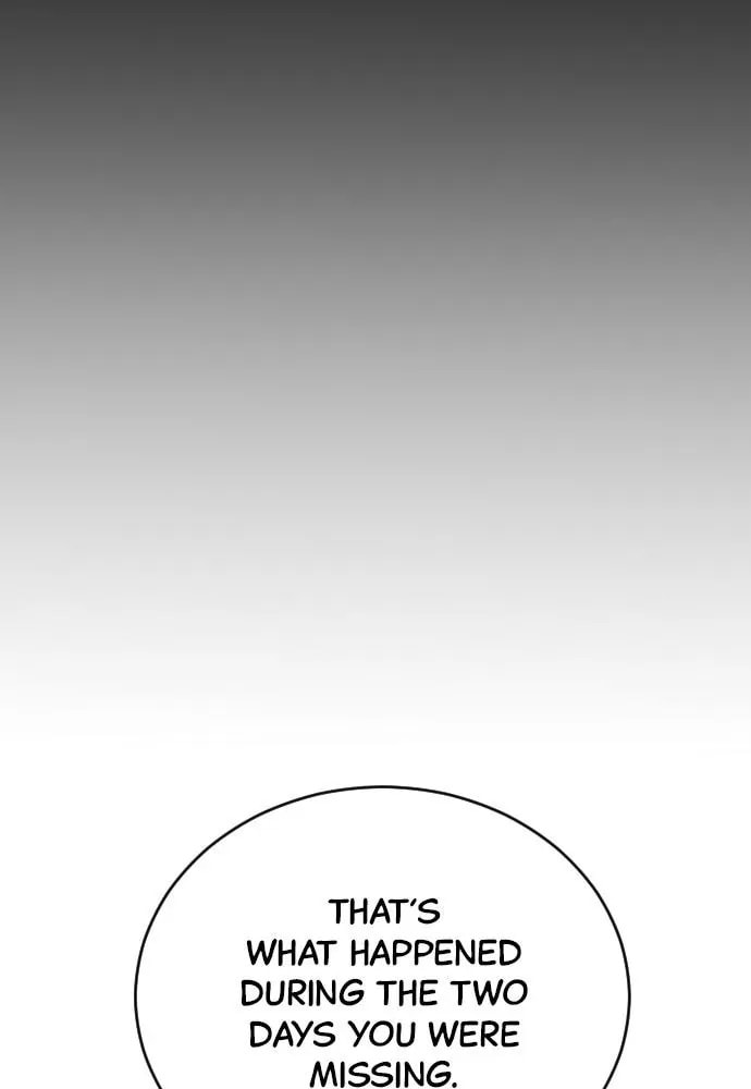 Read Disconnected from Reality chapter 10 image 72 on Lezhin