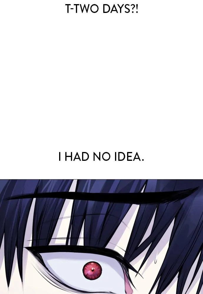Read Disconnected from Reality chapter 10 image 74 on Lezhin