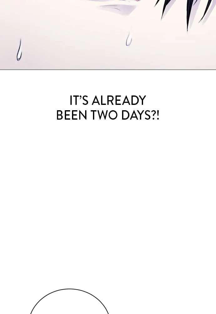 Read Disconnected from Reality chapter 10 image 75 on Lezhin
