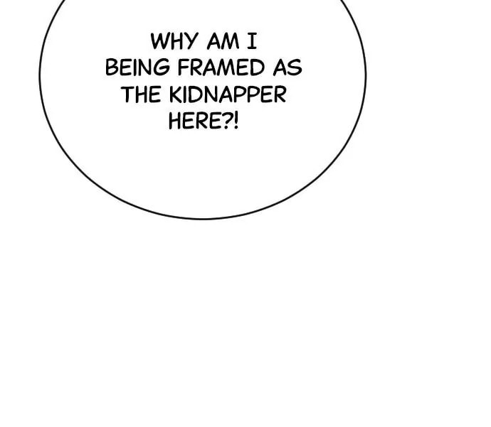 Read Disconnected from Reality chapter 10 image 77 on Lezhin