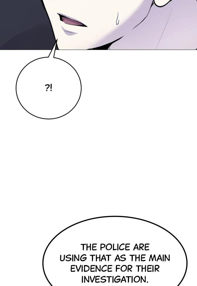 Read Disconnected from Reality chapter 10 image 79 on Lezhin