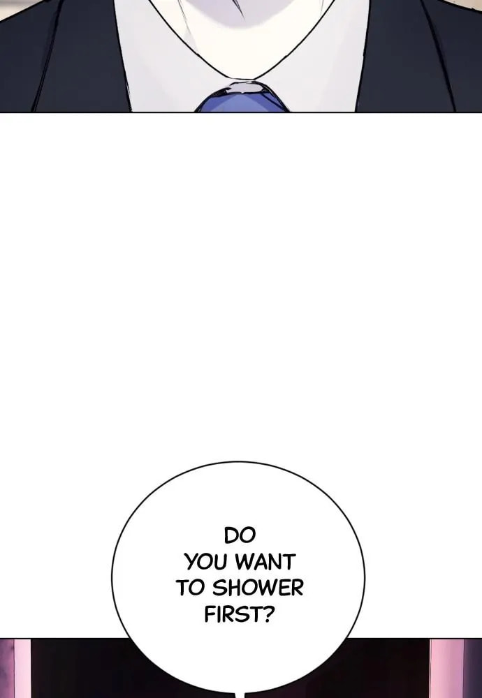 Read Disconnected from Reality chapter 10 image 8 on Lezhin