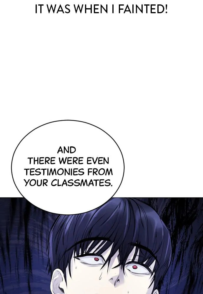 Read Disconnected from Reality chapter 10 image 81 on Lezhin