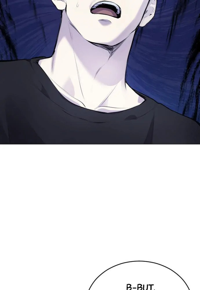 Read Disconnected from Reality chapter 10 image 82 on Lezhin