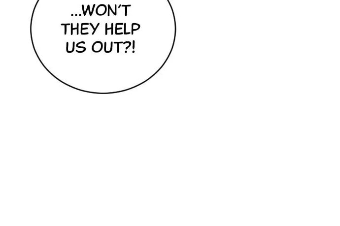 Read Disconnected from Reality chapter 10 image 84 on Lezhin