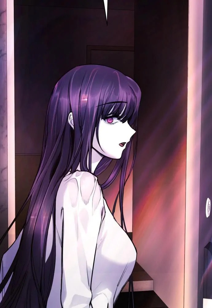 Read Disconnected from Reality chapter 10 image 9 on Lezhin