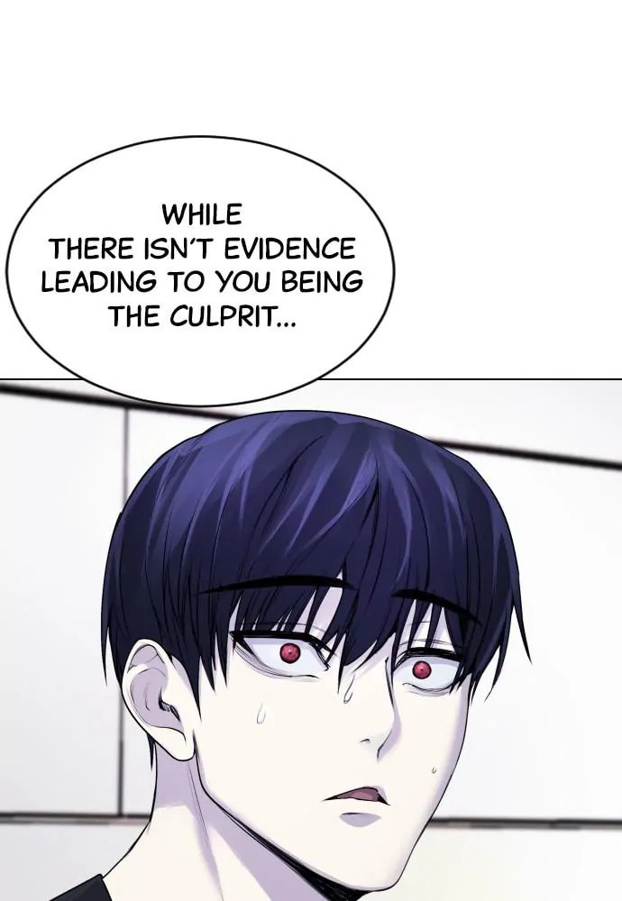 Read Disconnected from Reality chapter 10 image 91 on Lezhin