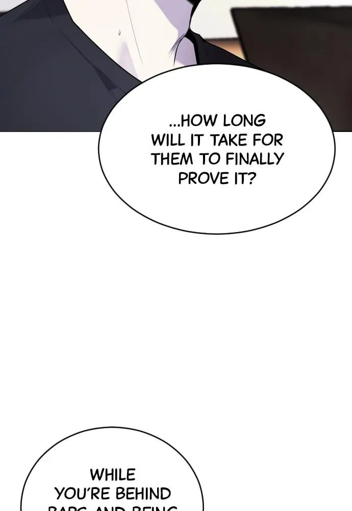 Read Disconnected from Reality chapter 10 image 92 on Lezhin