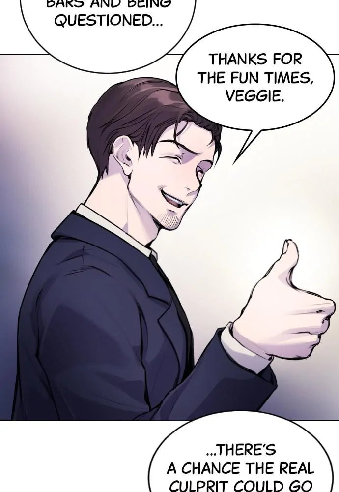 Read Disconnected from Reality chapter 10 image 93 on Lezhin