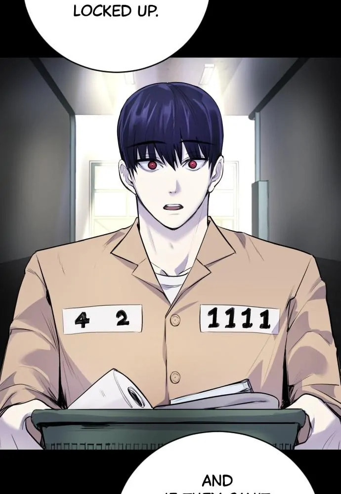 Read Disconnected from Reality chapter 10 image 95 on Lezhin