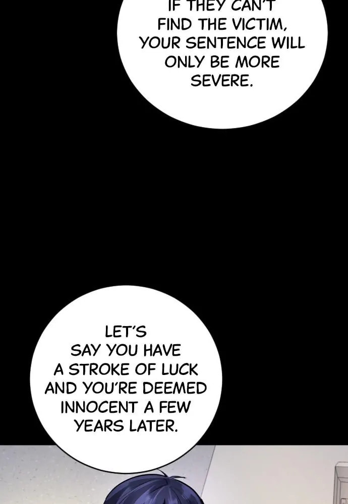 Read Disconnected from Reality chapter 10 image 96 on Lezhin