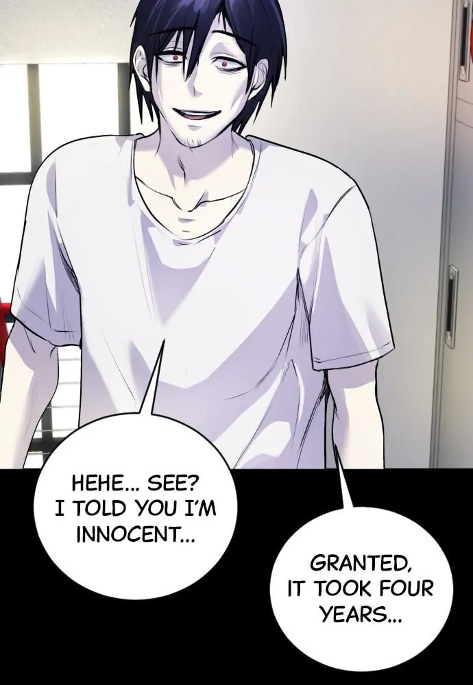 Read Disconnected from Reality chapter 10 image 97 on Lezhin