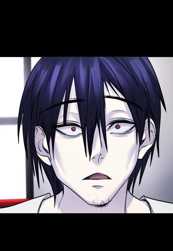 Read Disconnected from Reality chapter 10 image 99 on Lezhin
