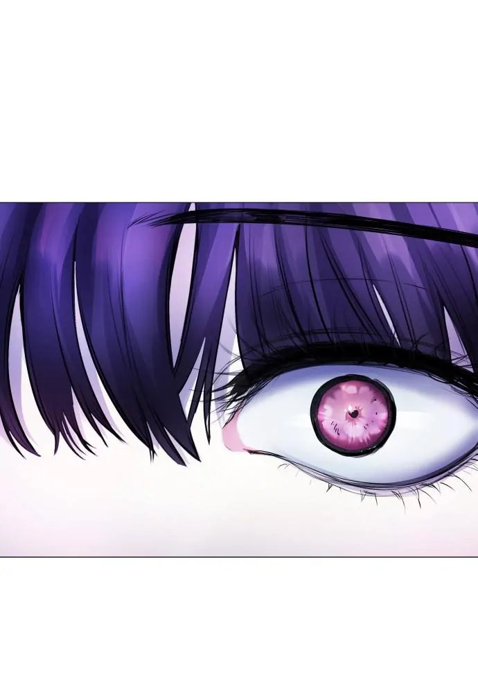 Read Disconnected from Reality chapter 11 image 102 on Lezhin