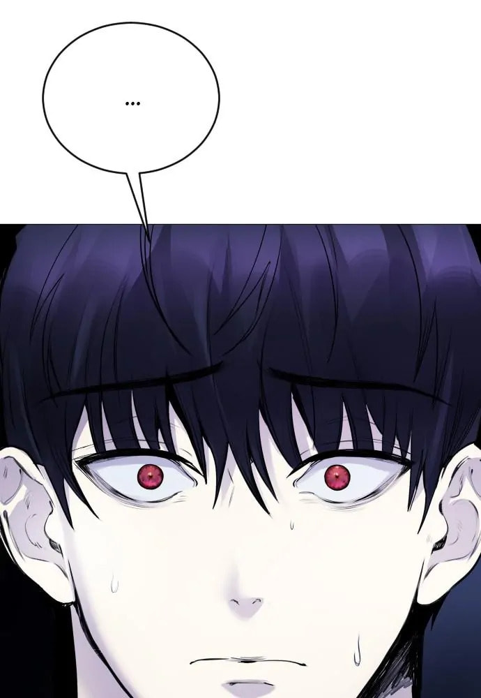 Read Disconnected from Reality chapter 11 image 104 on Lezhin
