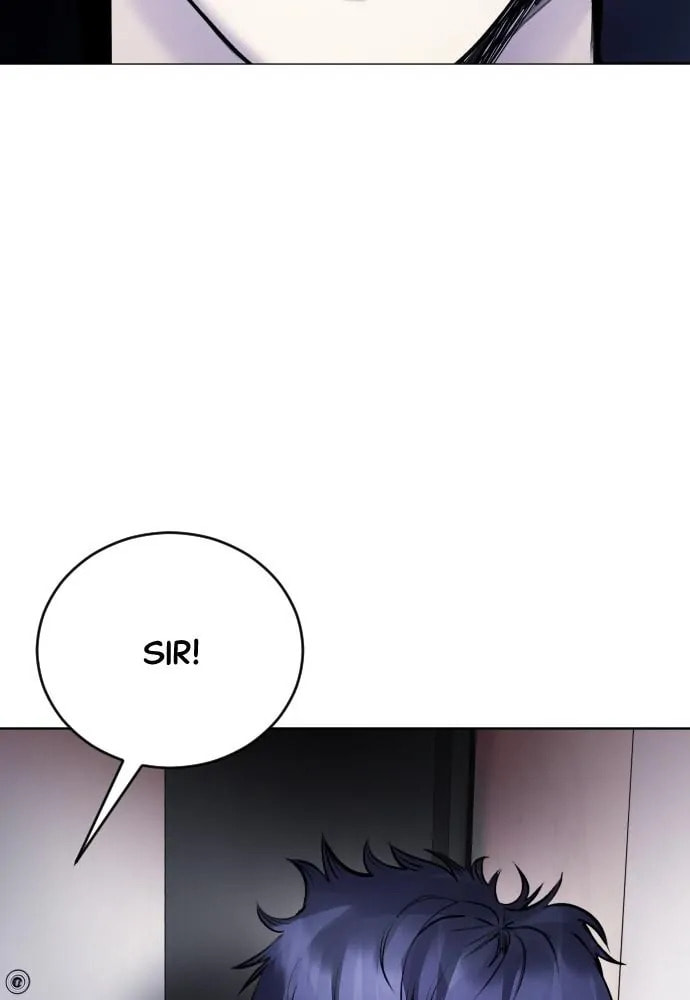 Read Disconnected from Reality chapter 11 image 105 on Lezhin