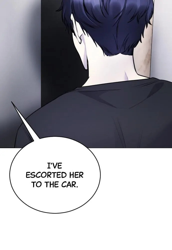 Read Disconnected from Reality chapter 11 image 106 on Lezhin