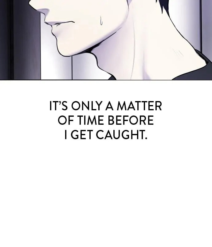 Read Disconnected from Reality chapter 11 image 108 on Lezhin