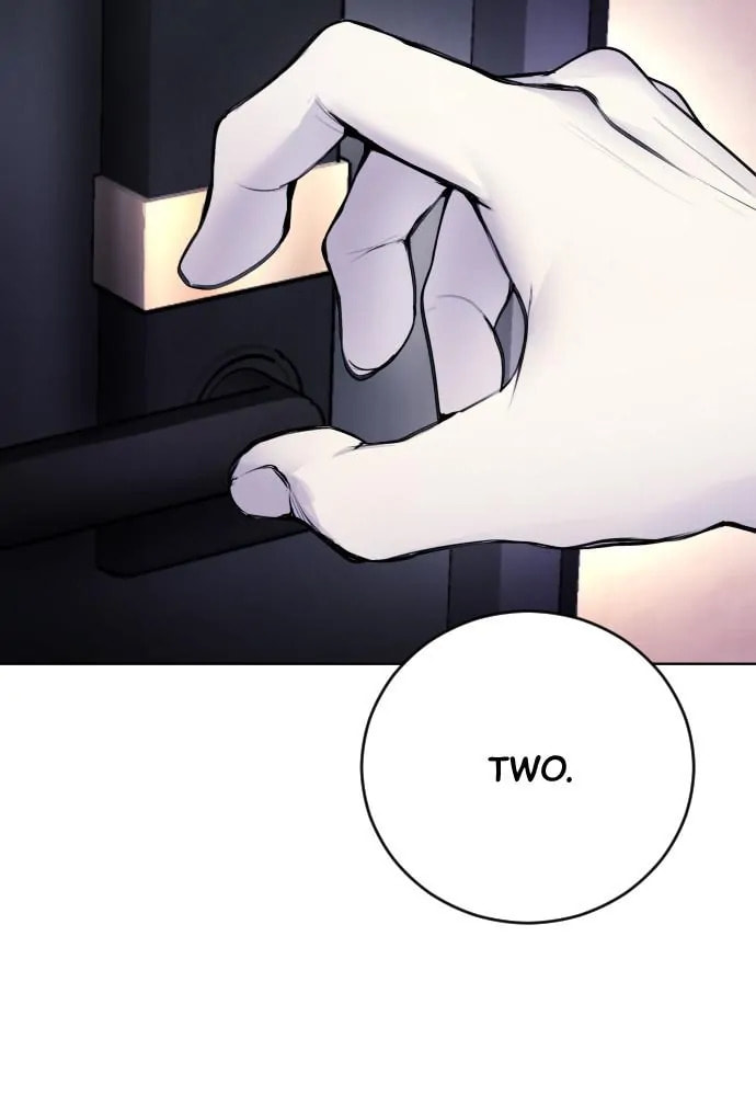 Read Disconnected from Reality chapter 11 image 11 on Lezhin