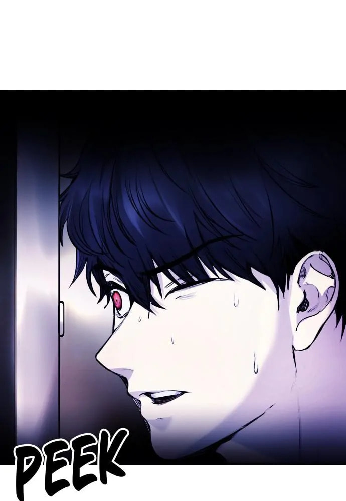 Read Disconnected from Reality chapter 11 image 111 on Lezhin