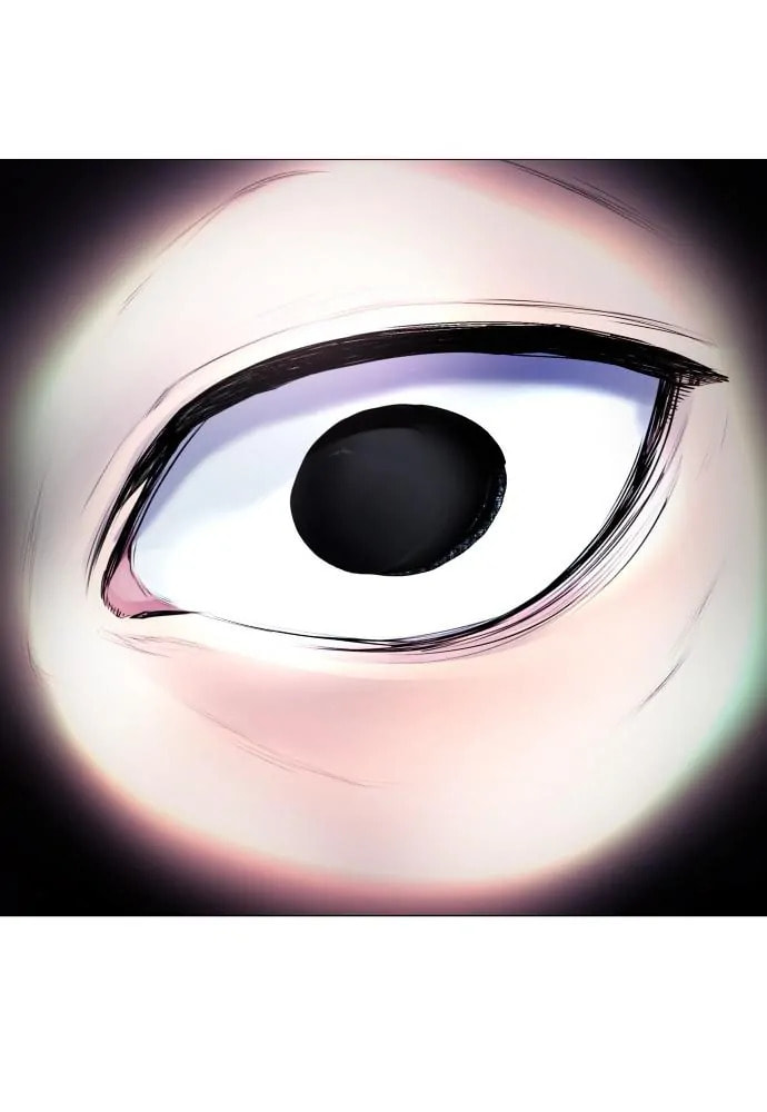 Read Disconnected from Reality chapter 11 image 113 on Lezhin
