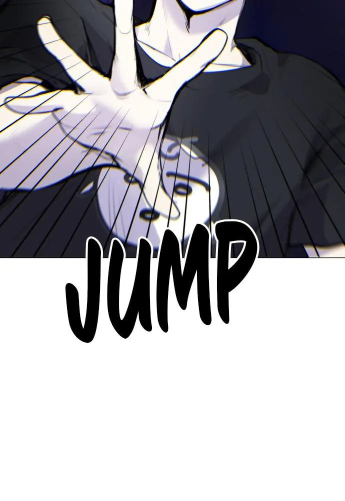 Read Disconnected from Reality chapter 11 image 117 on Lezhin