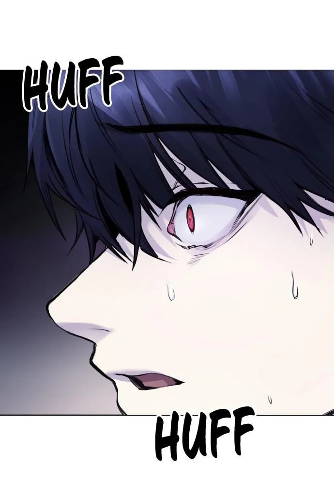 Read Disconnected from Reality chapter 11 image 12 on Lezhin