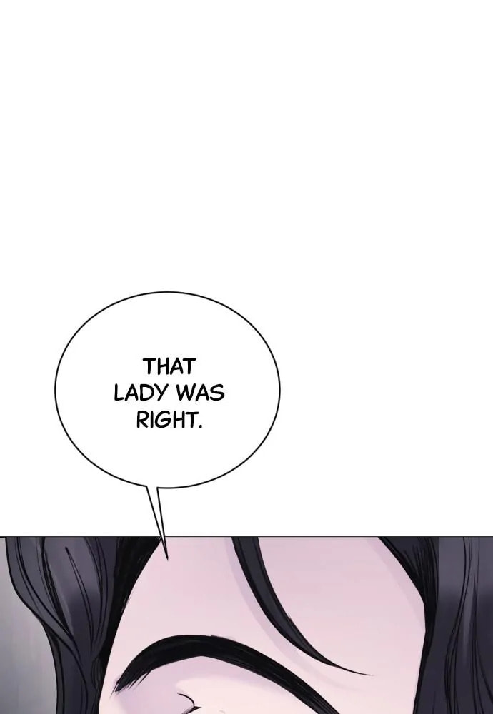 Read Disconnected from Reality chapter 11 image 120 on Lezhin