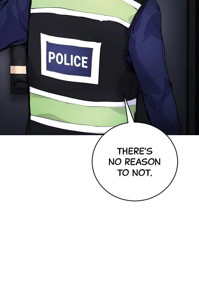 Read Disconnected from Reality chapter 11 image 124 on Lezhin