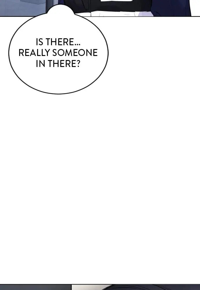 Read Disconnected from Reality chapter 11 image 126 on Lezhin